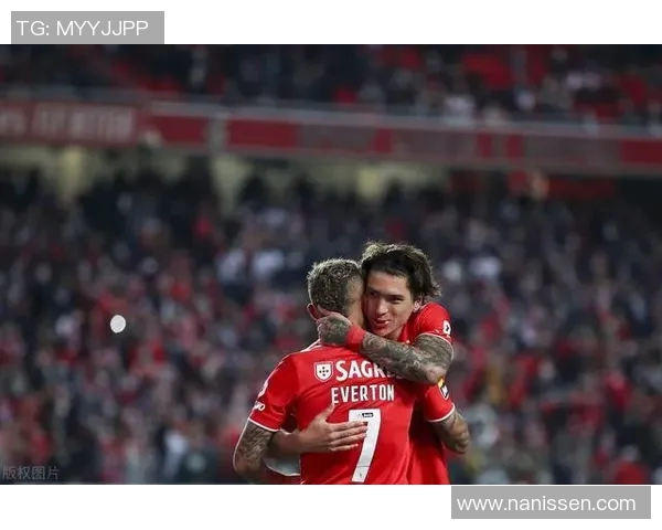 加拉塔萨雷主场迎战贝尔格莱德红星争夺欧战小组赛关键胜利 加拉塔萨雷主场迎战贝尔格莱德红星争夺欧战小组赛关键胜利