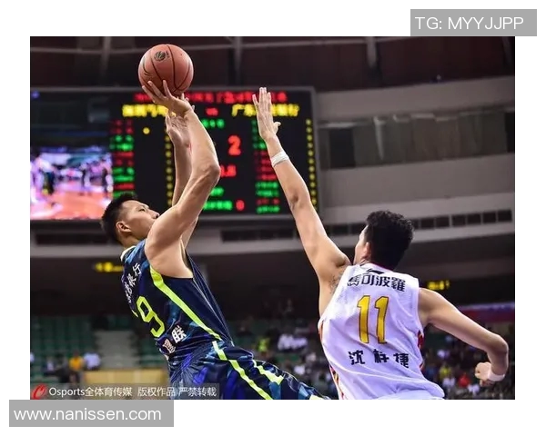 四川与广东激战重播回顾精彩瞬间与关键时刻分析