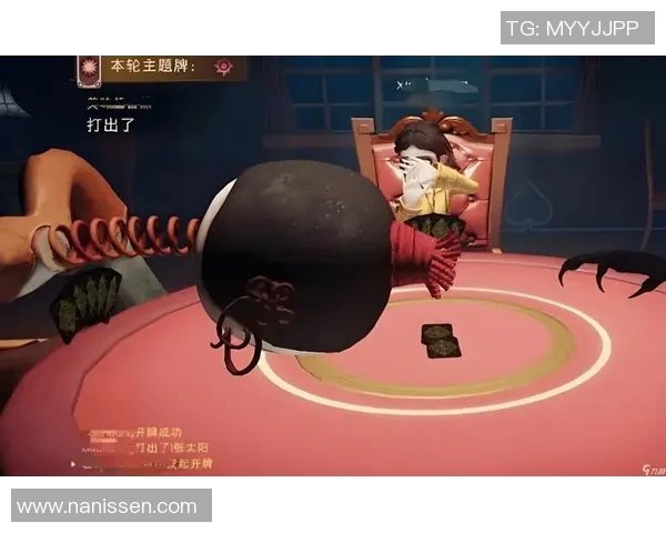 图恩与年青人激战正酣谁能在这场较量中脱颖而出赢得胜利 图恩与年青人激战正酣谁能在这场较量中脱颖而出赢得胜利