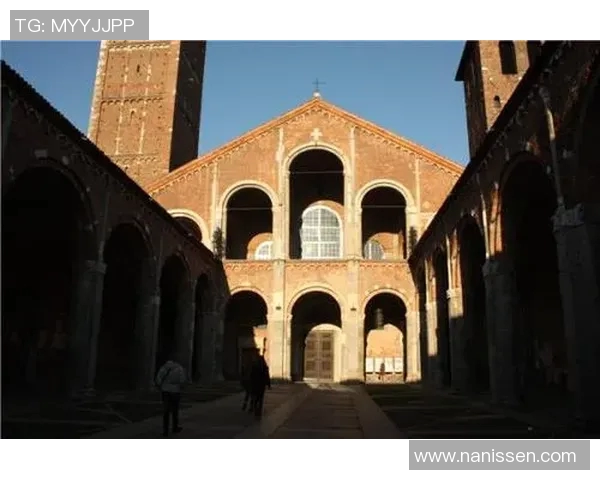 天主教与萨斯菲的信仰之争与文化碰撞探讨 天主教与萨斯菲的信仰之争与文化碰撞探讨