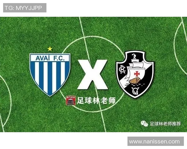 奥瓦与达伽马激战正酣谁能在这场较量中脱颖而出 奥瓦与达伽马激战正酣谁能在这场较量中脱颖而出