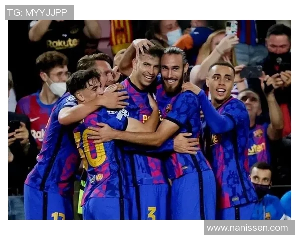 巴萨与巴黎精彩对决录像回放全程回顾与精彩瞬间解析