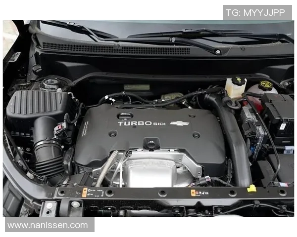 布鲁与泽尼特激战正酣谁能在这场对决中笑到最后