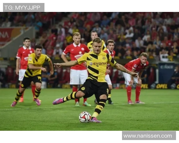 弗赖堡与多特蒙德比赛前瞻及比分预测分析详解