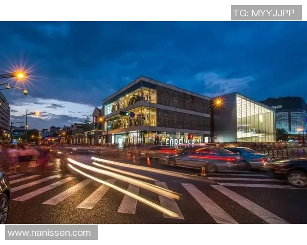 拉波尔特的崛起与挑战:探寻未来科技与人文的交汇点 拉波尔特的崛起与挑战:探寻未来科技与人文的交汇点